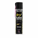 Lubrifiant conditions sèches Dry Lube Muc-Off 400ml