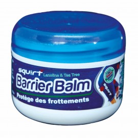 Crème anti-frottements Squirt Barrier Balm