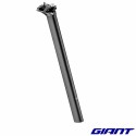 Tige de selle carbone Giant TCR 2021 à 2024