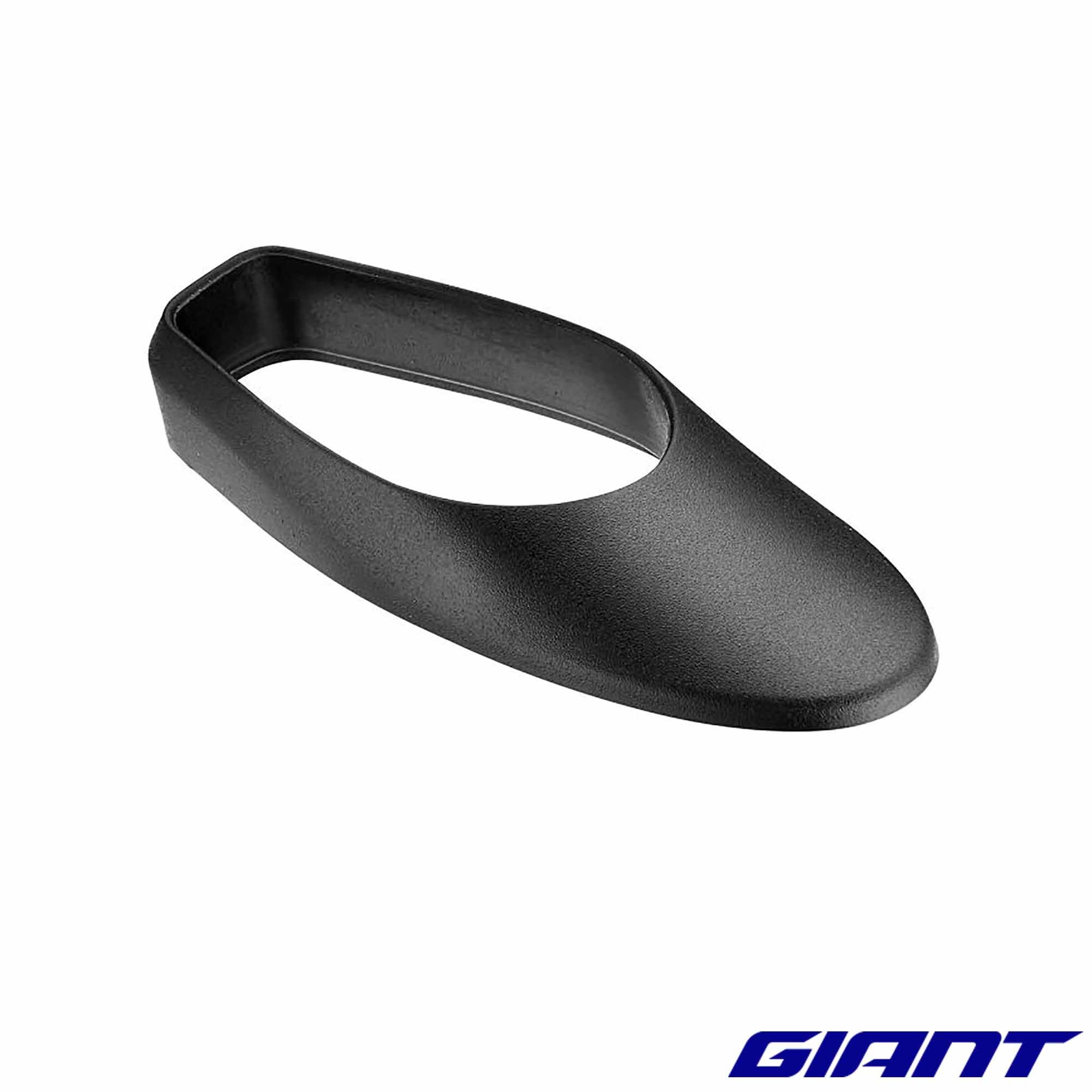 Cache serrage tige de selle Giant TCR depuis 2021 Véloseine.fr