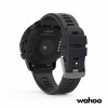 Montre GPS Wahoo ELEMNT RIVAL fitness