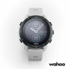 Montre fitness GPS Wahoo ELEMNT RIVAL