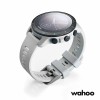 Montre GPS Wahoo ELEMNT RIVAL blanche