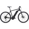 ROAM E+ GTS 2022