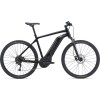Vélo Giant ROAM E+ GTS 2021