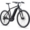 Vélo VAE Giant ROAM E+ GTS 2021