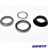 Jeu de direction Giant OD1 aluminium