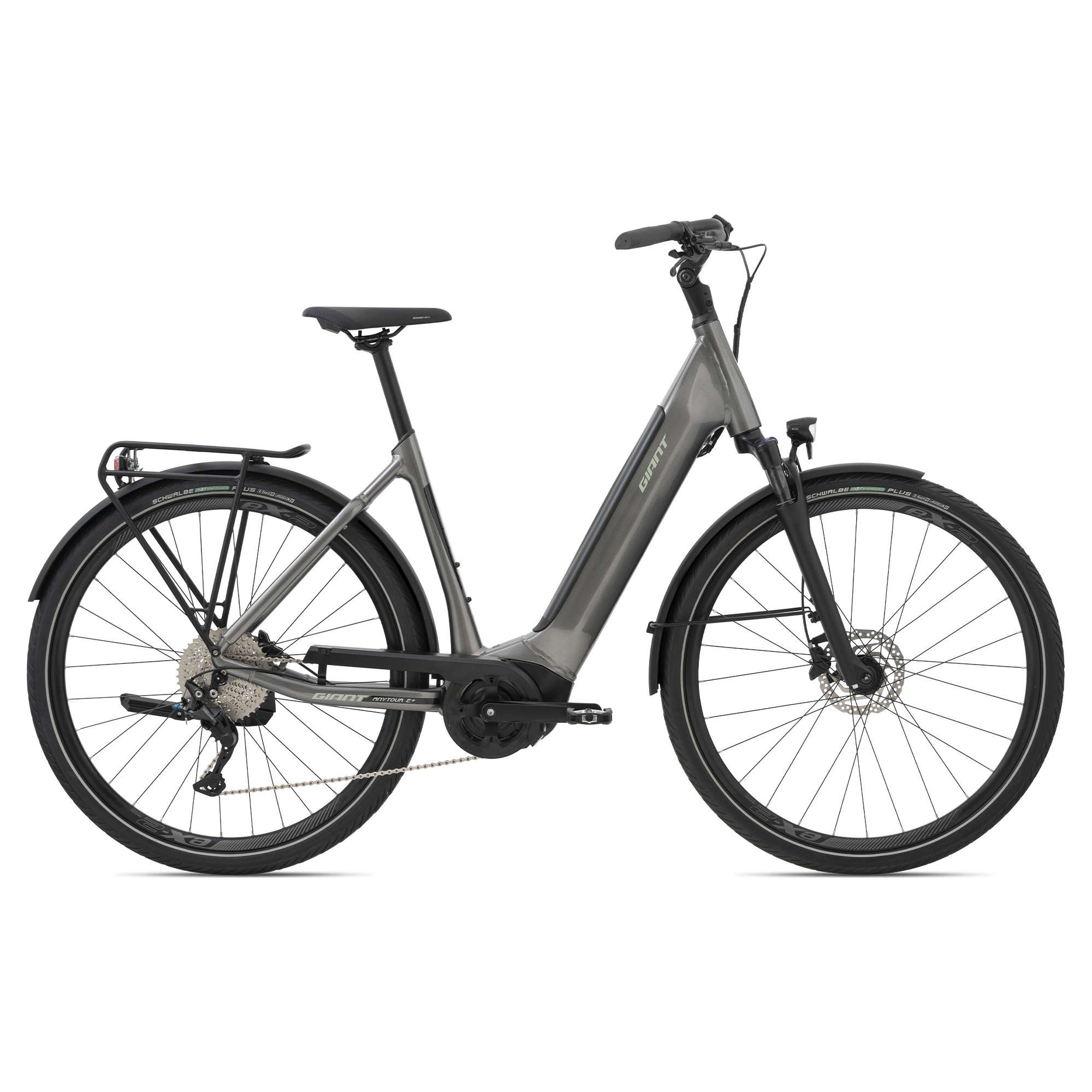 VAE GIANT ANYTOUR E+ 2 LDS 2021