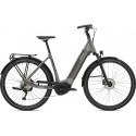 ANYTOUR E+ 2 LDS 625Wh