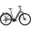 VAE GIANT ANYTOUR E+ 2 LDS 2021
