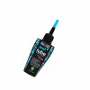 Lubrifiant chaine Muc-Off conditions humides "Wet Lube" 50ml
