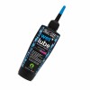 Lubrifiant chaine Muc-Off conditions humides "Wet Lube" 120ml