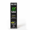 Lubrifiant uv Muc-Off conditions sèches "C3 Ceramic" 120 ml