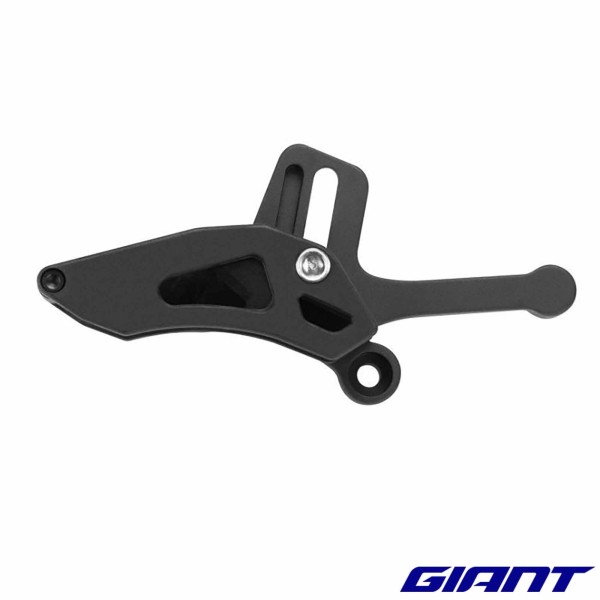 Guide chaine velo VTT Giant Fathom-E Vall-E Dirt-E