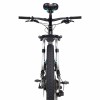 Porte-bagages sacoches Thule Tour Rack 1000900