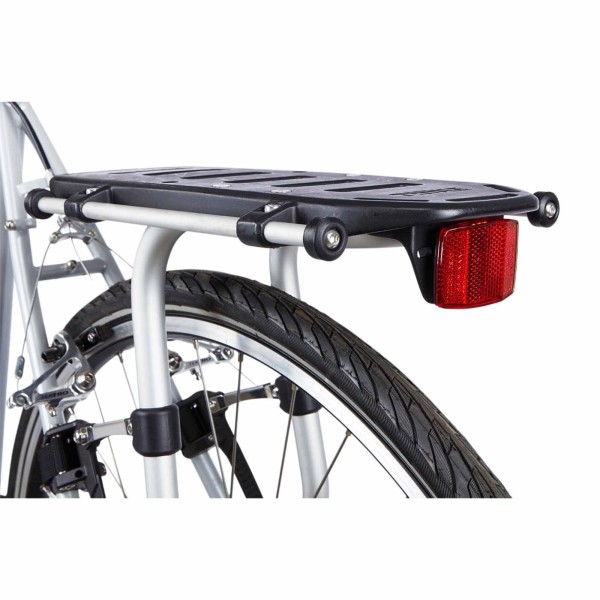 Reglage Porte-bagages Thule Tour Rack 1000900