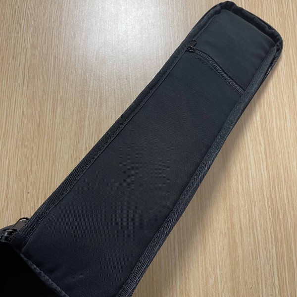 Housse de protection batterie VAE et VTTAE GIANT