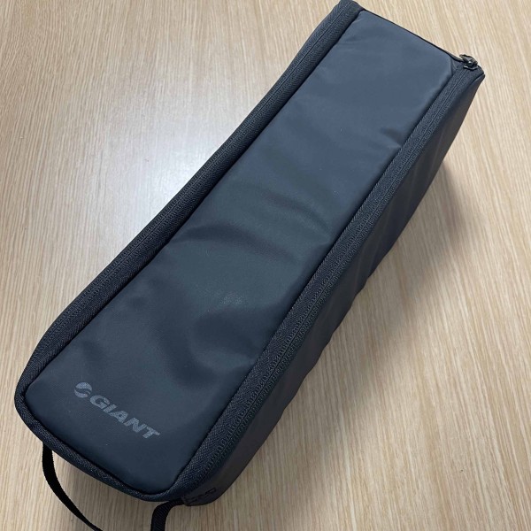 Sacoche de protection batterie VAE GIANT