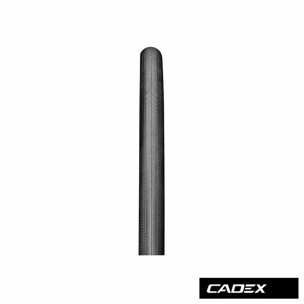 Pneu Cadex classic 700x25C