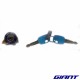 Serrure VAE Giant Entour 1842-km14-07v