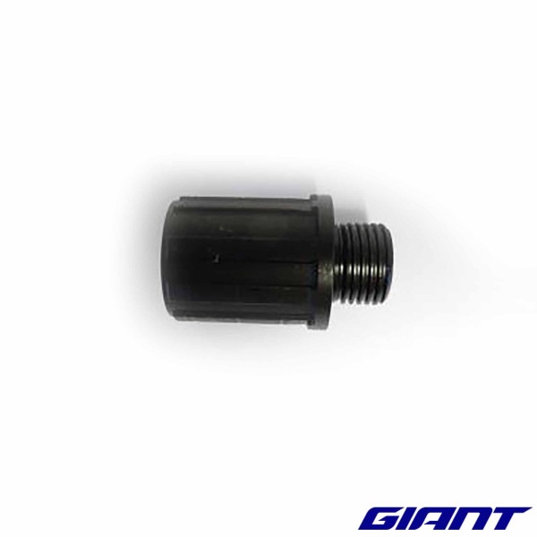 Corps de cassette GIANT PR2/SR2 axe Ø5mm 2020+ 152A-11SP12-04