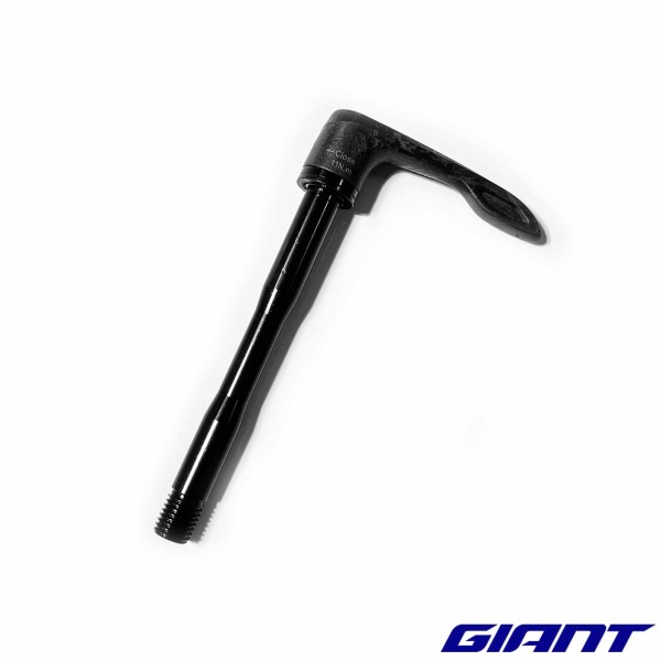 Axe roue disque Giant avec levier amovible 300000109