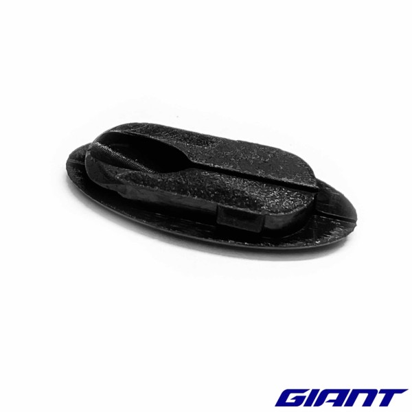 Capuchon de cadre Giant Propel depuis 2020