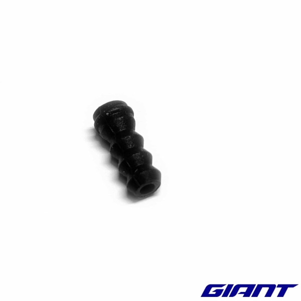 Tête étanche de souplisseau Giant derailleur avant