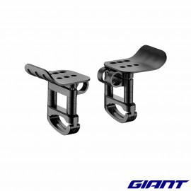 Kit Giant Contact aéro clip on Propel 2018 - 2022