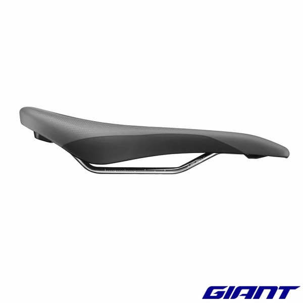 Selle VTT GIANT Romero SL 180000188