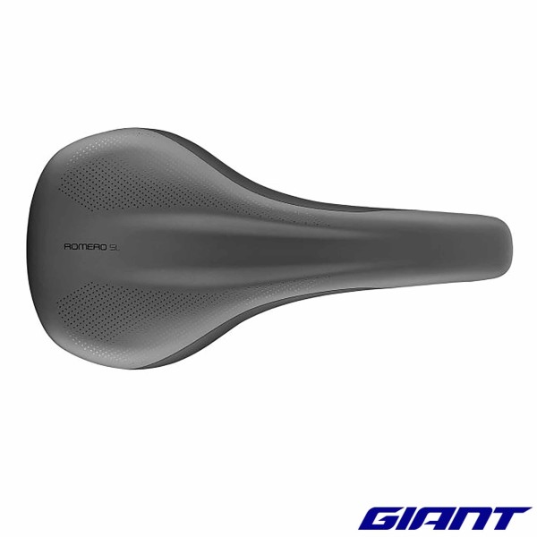 Selle VTTAE et VTT GIANT Romero SL 180000188