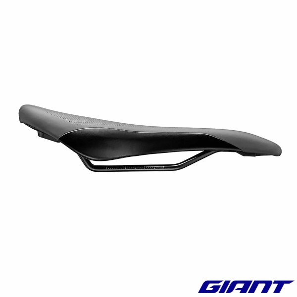 Selle VTT GIANT Romero 180000189
