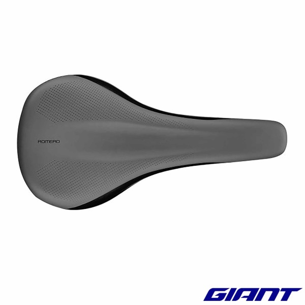 Selle VTTAE GIANT Romero 180000189