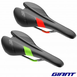 Selle Giant Contact SL Neutral