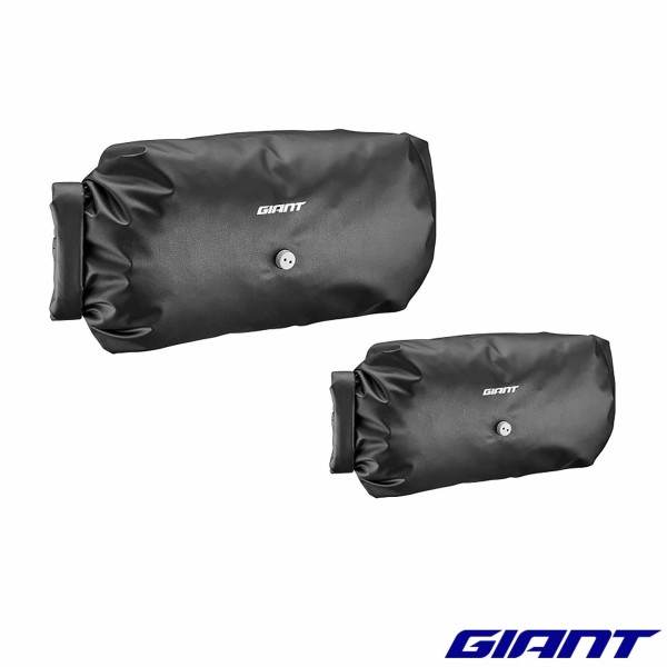 Sacoche de cintre H2PRO GIANT 430000113