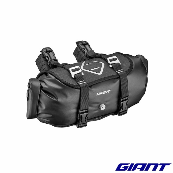 Sacoche de cintre H2PRO GIANT 430000112