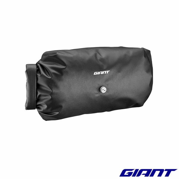 Sacoche de cintre H2PRO GIANT étanche 9L