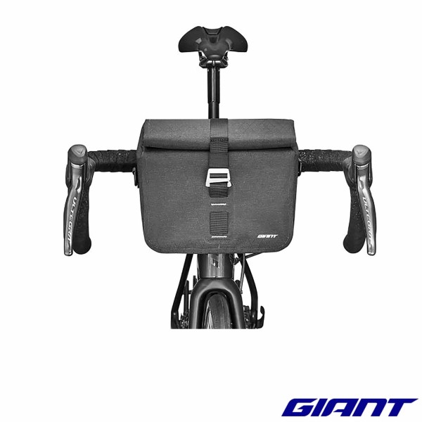 Extension sacoche cintre H2PRO GIANT