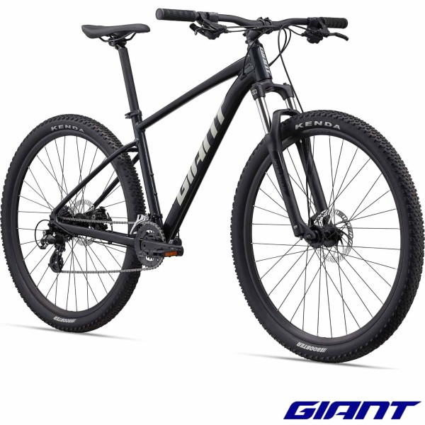 VTT GIANT Talon 4 2022 altus