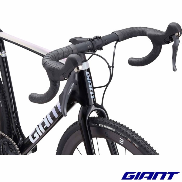 GIANT TCX Advanced Pro 1 2022 GRX