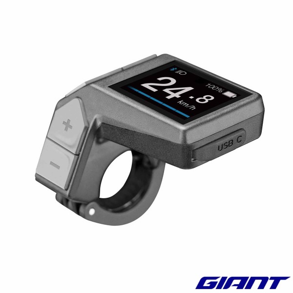 Commodo RideControl Dash GIANT