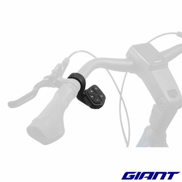 RideControl Ergo 2 GIANT 410000143