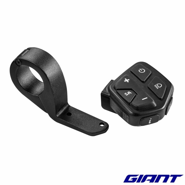 comodo RideControl Ergo 2 GIANT