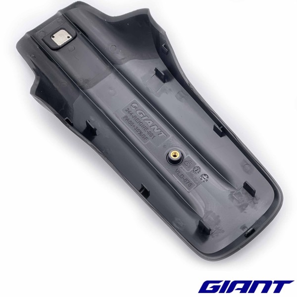 Protection sabot batterie GIANT Reign, Trance X et Intrigue X