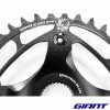 Plateau SRAM 38T 104BCD X-SYNC2 GIANT