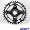 Plateau SRAM 38T 104BCD X-SYNC2
