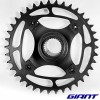 Plateau SRAM 38T 104BCD X-SYNC2 GIANT Stance