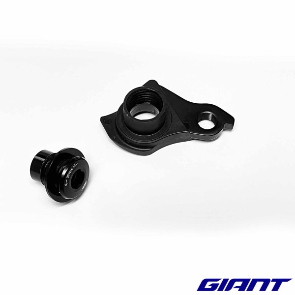 Patte de dérailleur GIANT Reign E+ 1 MX Pro 2021+