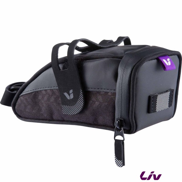 Sacoche de selle Liv Vecta seat bag