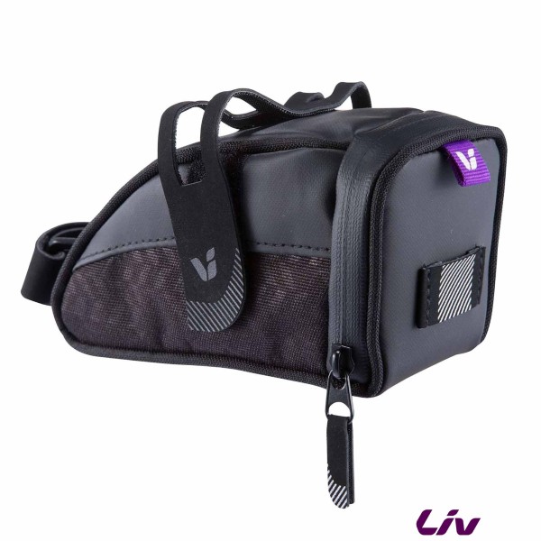 Sacoche de selle Liv Vecta seat bag S